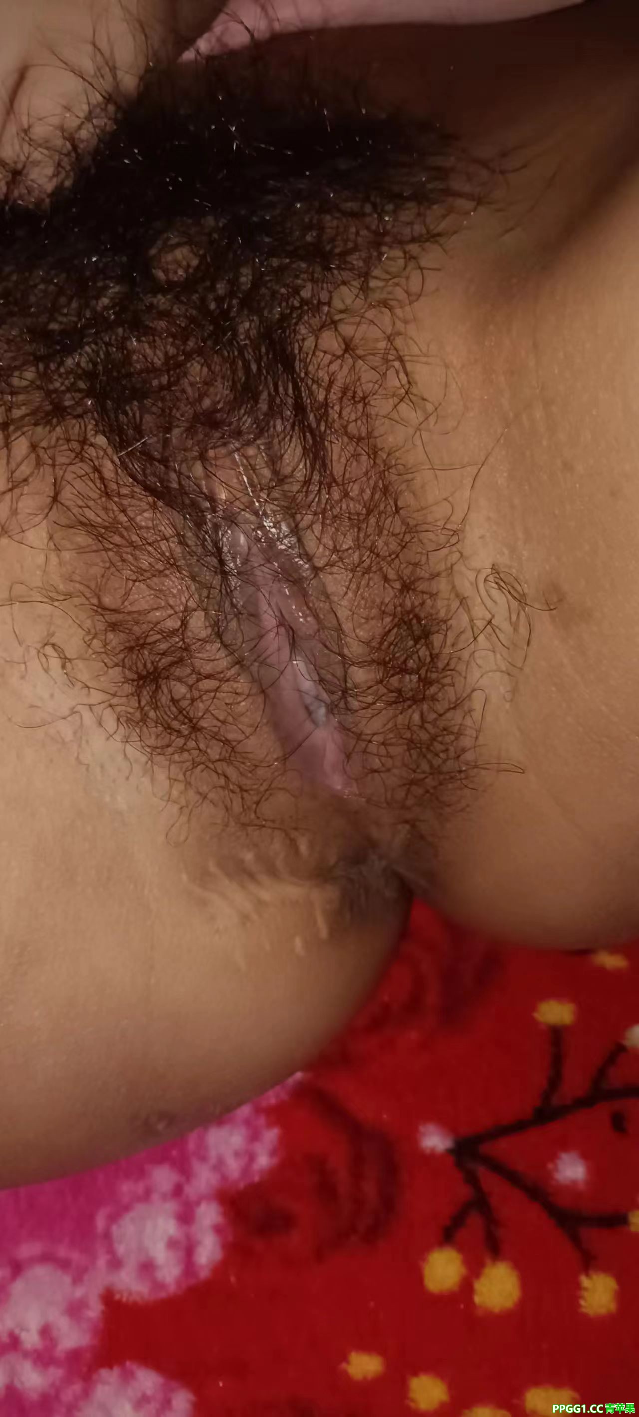 骚老婆的骚逼怎么样